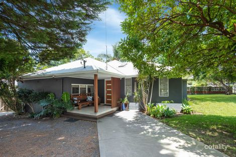 Property photo of 176 Oyster Bay Road Oyster Bay NSW 2225