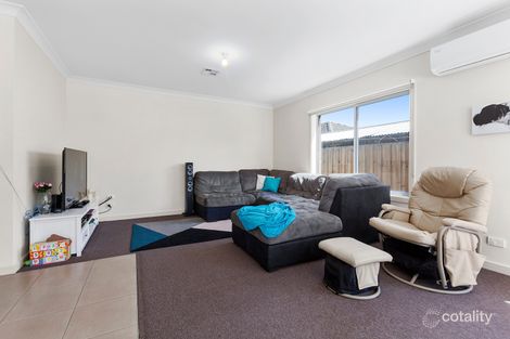 Property photo of 897 Princes Highway Lara VIC 3212