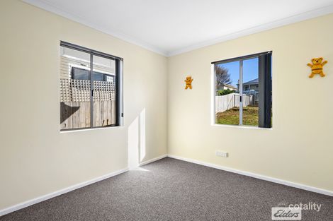 Property photo of 122 Bird Street Hillcrest TAS 7320
