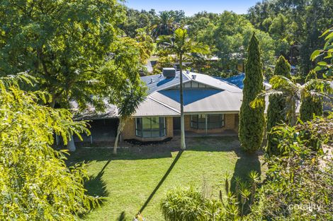 Property photo of 24 Dear Street Muchea WA 6501