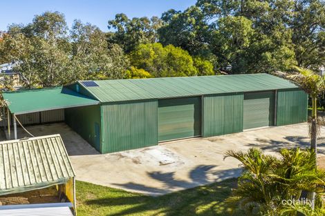 Property photo of 24 Dear Street Muchea WA 6501