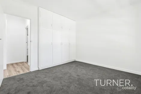 Property photo of 3/115 Allinga Avenue Glenunga SA 5064