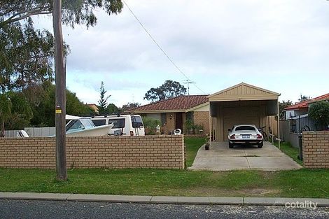 63 Moyup Way, South Yunderup, WA 6208