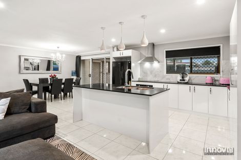 Property photo of 261 Francis Road Bray Park QLD 4500