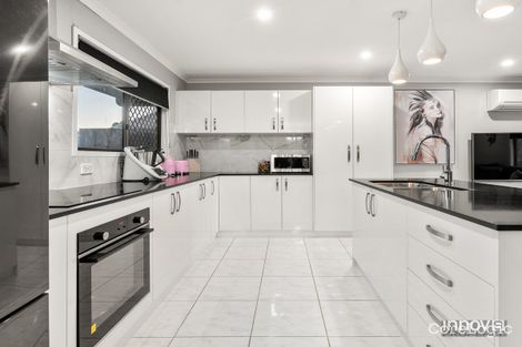 Property photo of 261 Francis Road Bray Park QLD 4500