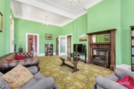 Property photo of 32 Aroona Road West Croydon SA 5008