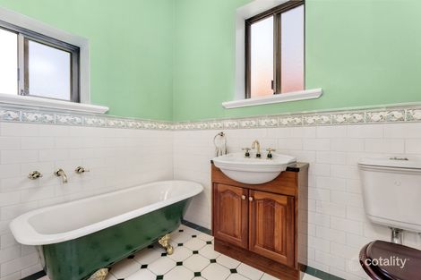 Property photo of 32 Aroona Road West Croydon SA 5008