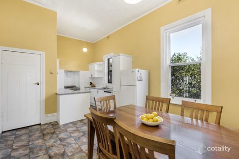 Property photo of 32 Aroona Road West Croydon SA 5008