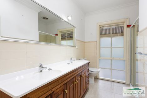 Property photo of 255 Disney Street Bittern VIC 3918