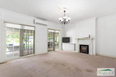 Property photo of 255 Disney Street Bittern VIC 3918