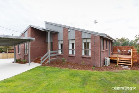 Property photo of 37 Hardwicke Street Summerhill TAS 7250