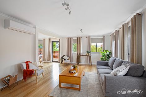 Property photo of 37 Hardwicke Street Summerhill TAS 7250