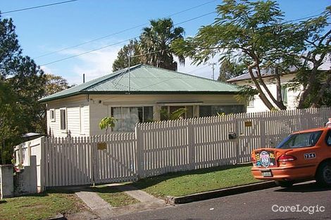 Property photo of 47 Clara Street Camp Hill QLD 4152