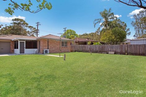 Property photo of 27 Elizabeth Avenue Lemon Tree Passage NSW 2319