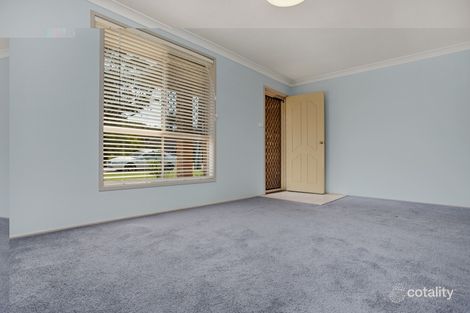 Property photo of 27 Elizabeth Avenue Lemon Tree Passage NSW 2319