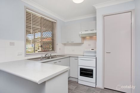 Property photo of 27 Elizabeth Avenue Lemon Tree Passage NSW 2319