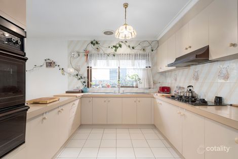 Property photo of 109 Gordon Street Coburg VIC 3058