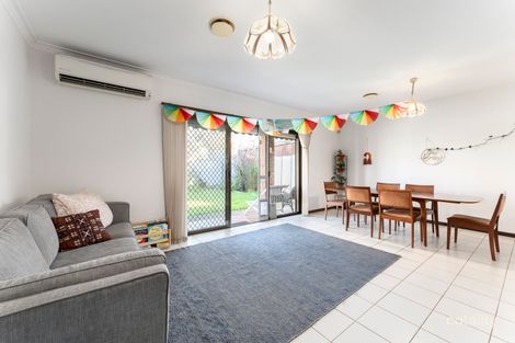 Property photo of 109 Gordon Street Coburg VIC 3058