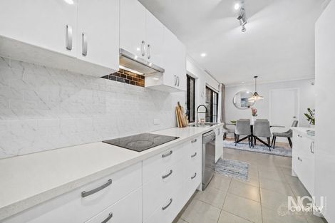 79 Macarthy Rd, Marsden, QLD 4132
