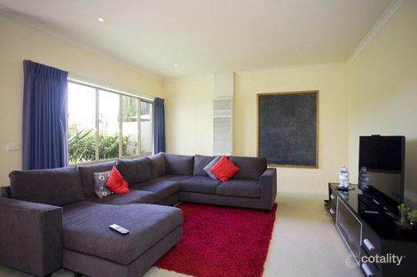 Property photo of 11B Carnarvon Avenue Jan Juc VIC 3228