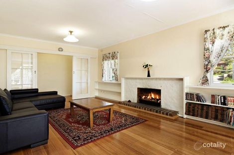 Property photo of 1 Cottrell Court Nunawading VIC 3131
