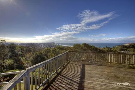 Property photo of 2 Charlotte Street Merewether NSW 2291