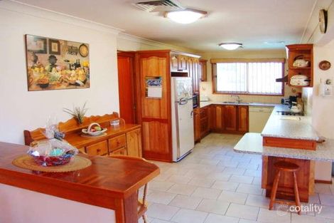 Property photo of 5 Grove Place Prospect NSW 2148