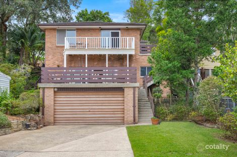 78 King Rd, Hornsby, NSW 2077