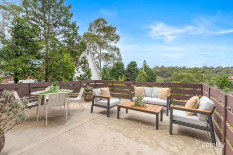 Property photo of 78 King Road Hornsby NSW 2077