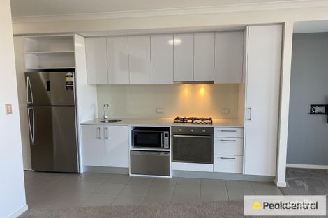 310/25 Malata Cres, Success, WA 6164