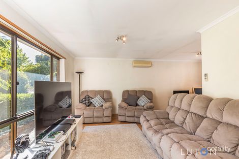 Property photo of 44 Dixson Circuit Conder ACT 2906
