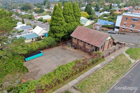 Property photo of 38-42 Lurline Street Katoomba NSW 2780