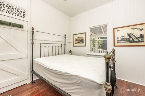 Property photo of 22 Taylors Lane Ewingsdale NSW 2481