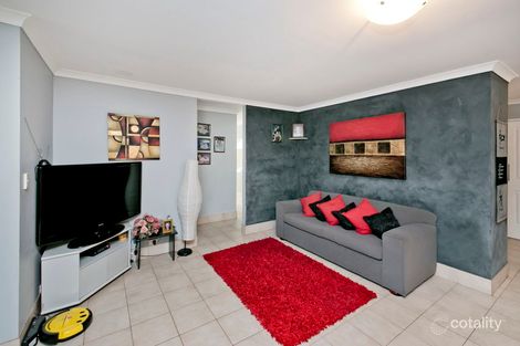 Property photo of 4 Borah Court Caversham WA 6055