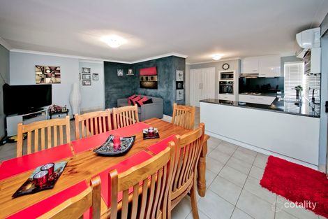 Property photo of 4 Borah Court Caversham WA 6055