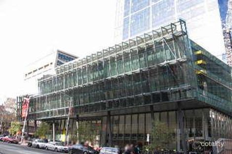 2306/163 Exhibition St, Melbourne, VIC 3000