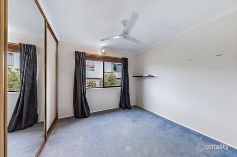 Property photo of 5 Dudley Road Proserpine QLD 4800