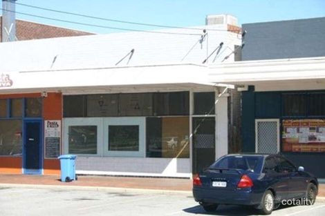 1a Colstoun Rd, Ashfield, WA 6054