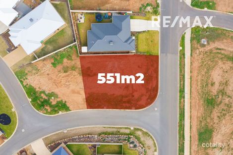 Property photo of 2 Devon Crescent Gobbagombalin NSW 2650