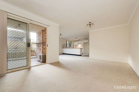 Property photo of 1/26-28 Hampden Street Beverly Hills NSW 2209