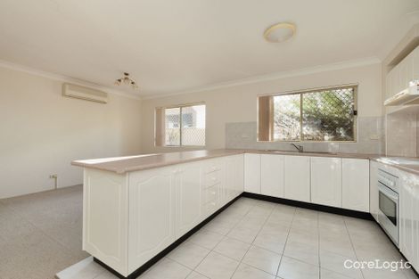 Property photo of 1/26-28 Hampden Street Beverly Hills NSW 2209