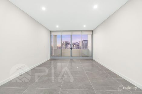 1203/6 Shale St, Lidcombe, NSW 2141