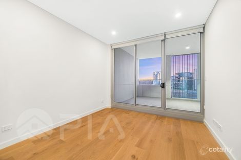 Property photo of 1203/6 Shale Street Lidcombe NSW 2141