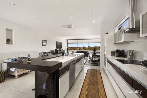 Property photo of 34 Essendon Street Summerhill TAS 7250