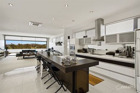 Property photo of 34 Essendon Street Summerhill TAS 7250