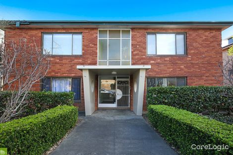 Property photo of 2/20 Smith Street Wollongong NSW 2500