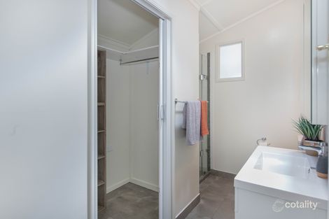 Property photo of 1 Thornber Street North Mackay QLD 4740