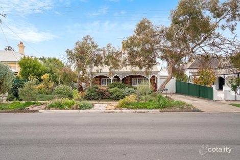 Property photo of 29 Hannay Street Largs Bay SA 5016