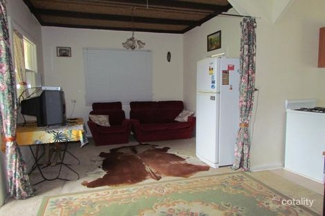 Property photo of 12 Murray Street Salisbury SA 5108