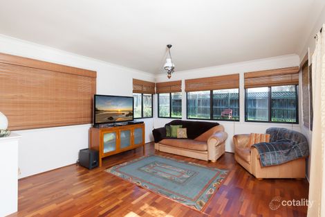 Property photo of 53 Currans Hill Drive Currans Hill NSW 2567